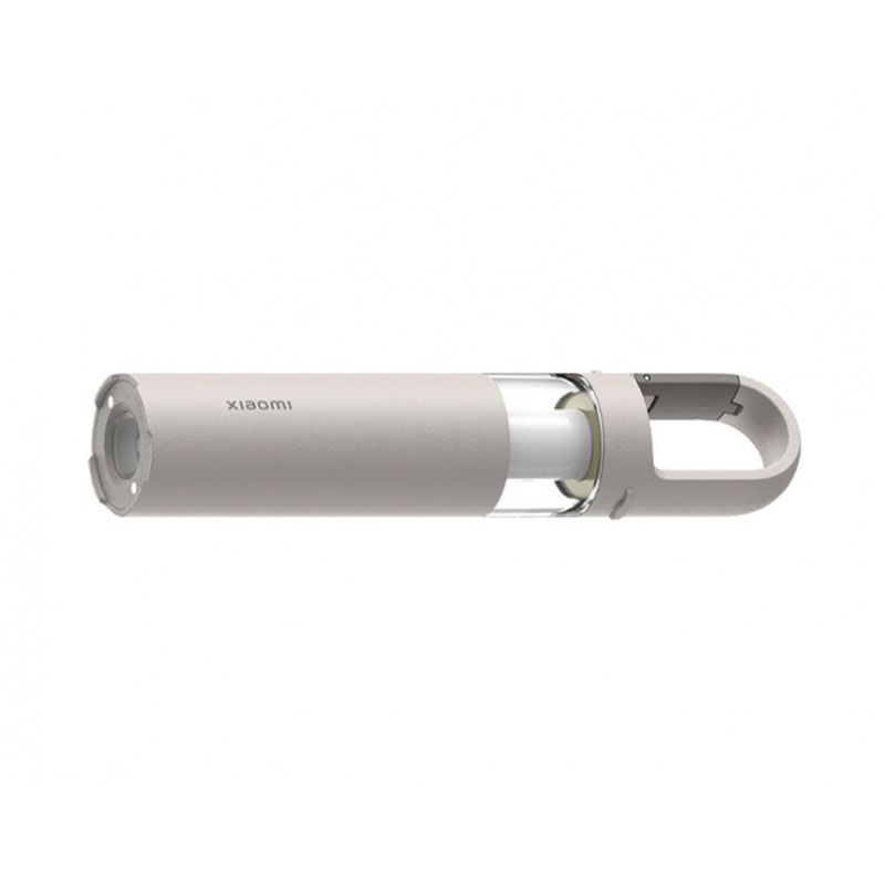 چراغ فانوسی شیائومی مدل MJLYD001QW -  - 2