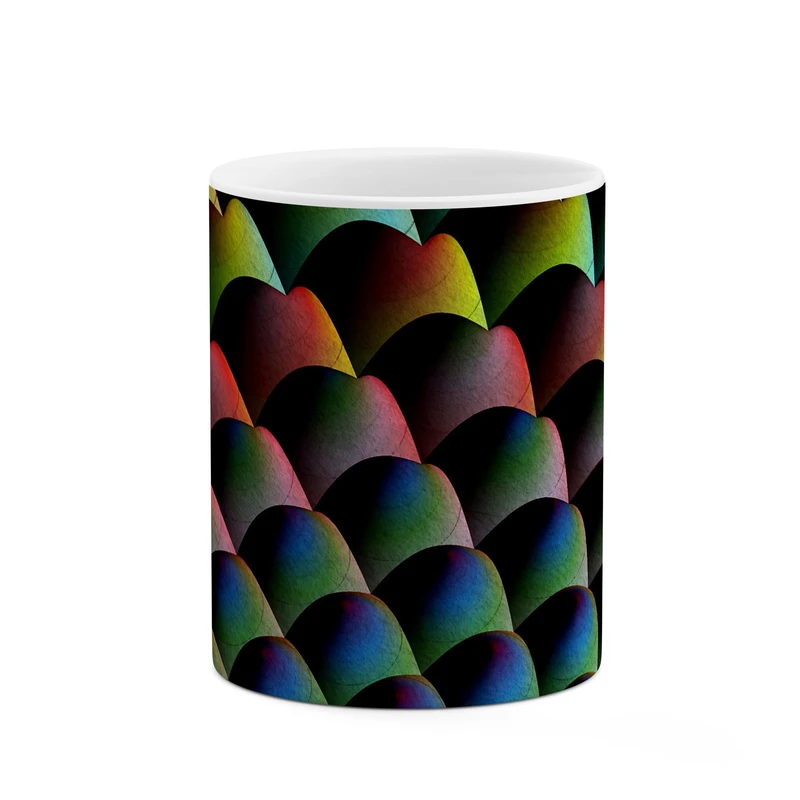 ماگ کاکتی کد mgp11419