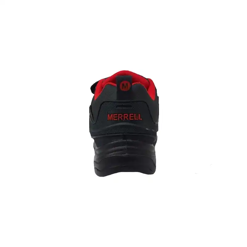 کفش مخصوص پیاده روی پسرانه مدل پرسان کد A23