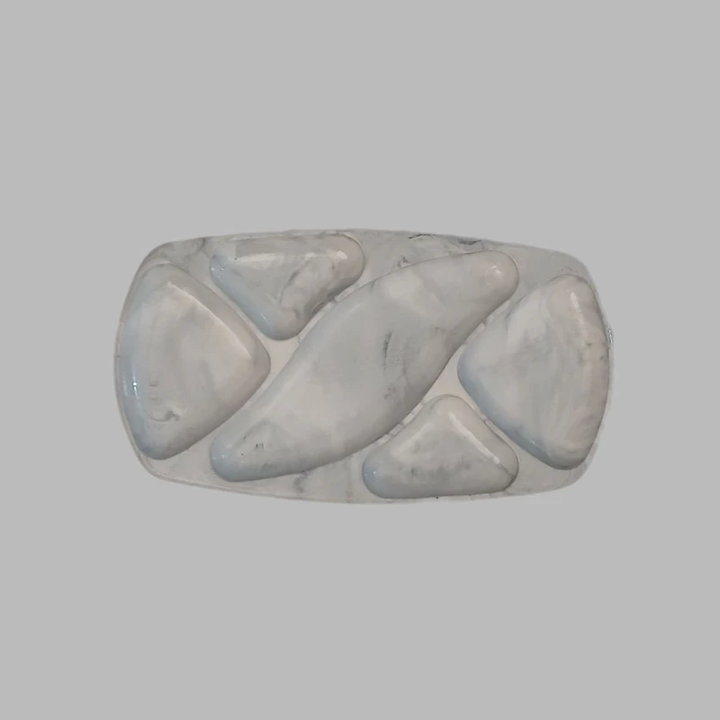 اردور خوری سرامیکی مدل اوردر 