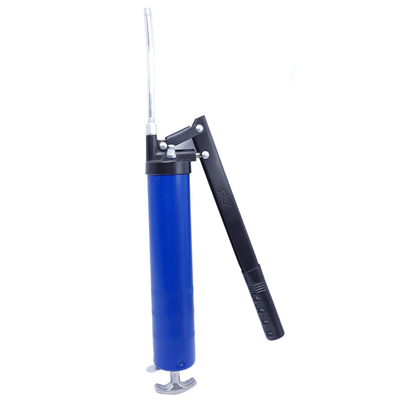 پمپ گریس اسکای مدل ST-1001 پمپ گریس اسکای مدل ST-1001