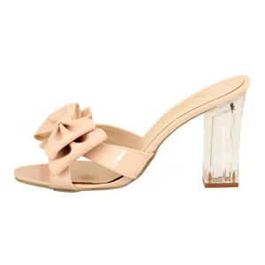 صندل زنانه مدل 980