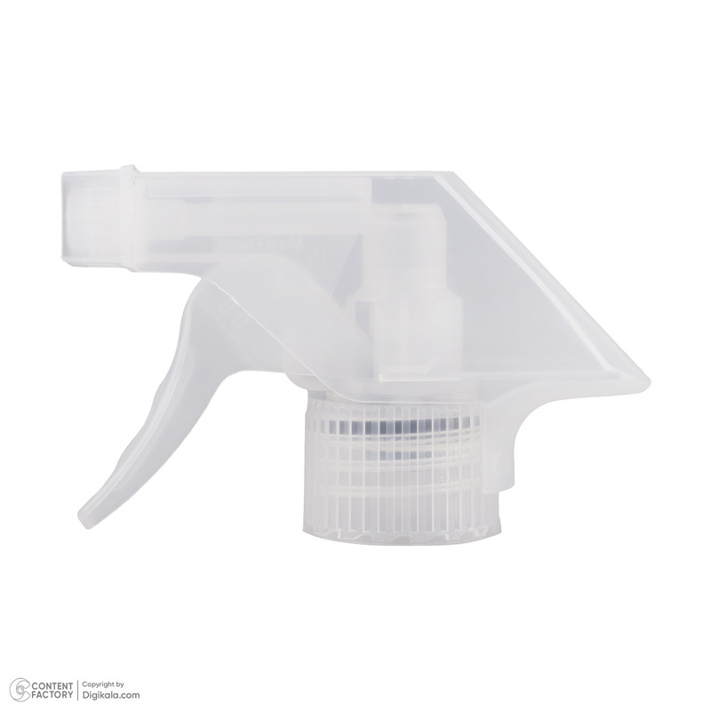 سری آبپاش مدل Trigger 28-410 بسته 10 عددی