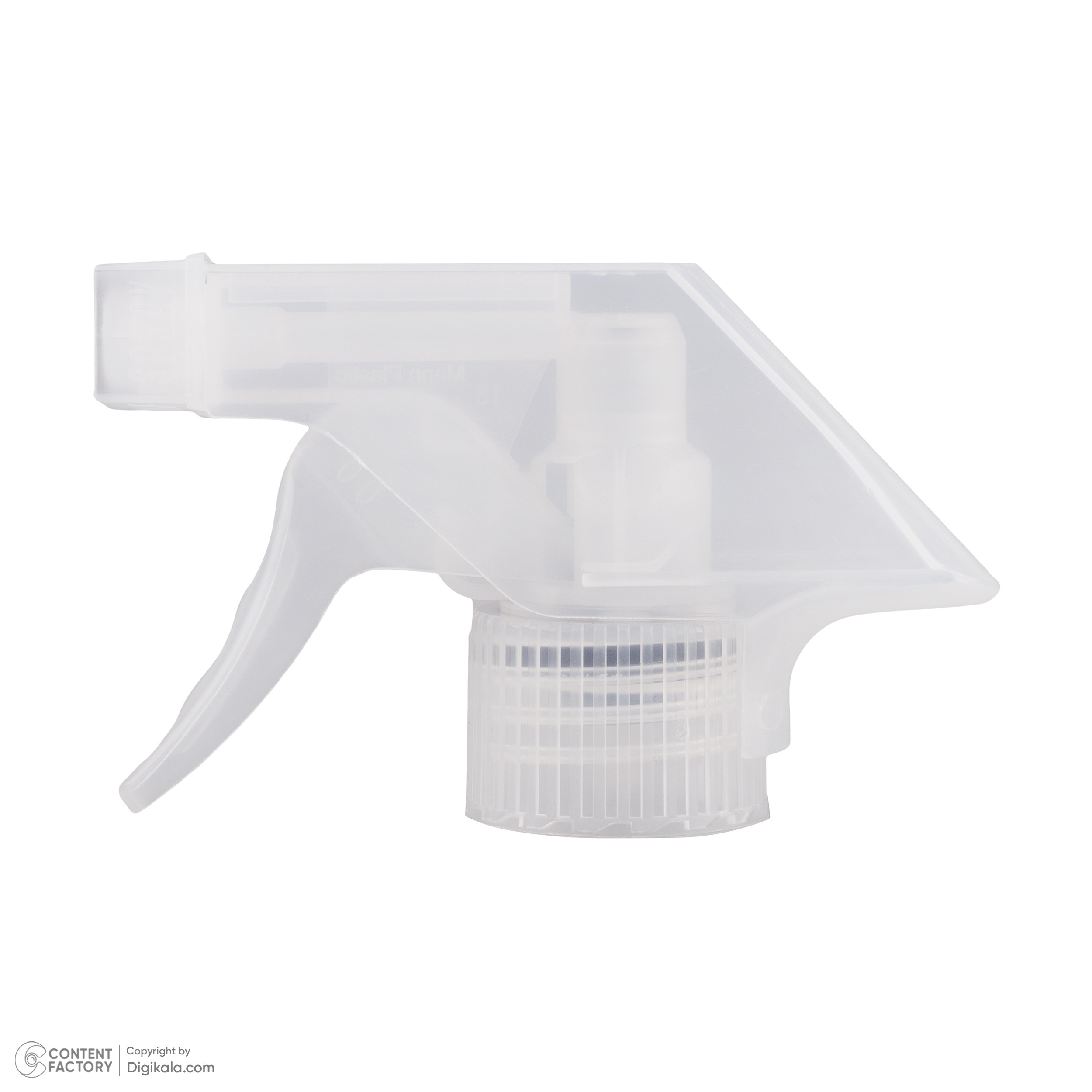 اسپری تریگر آبپاش دستی مدل Trigger 28-410 بسته 50 عددی اسپری تریگر آبپاش دستی مدل Trigger 28-410 بسته 50 عددی