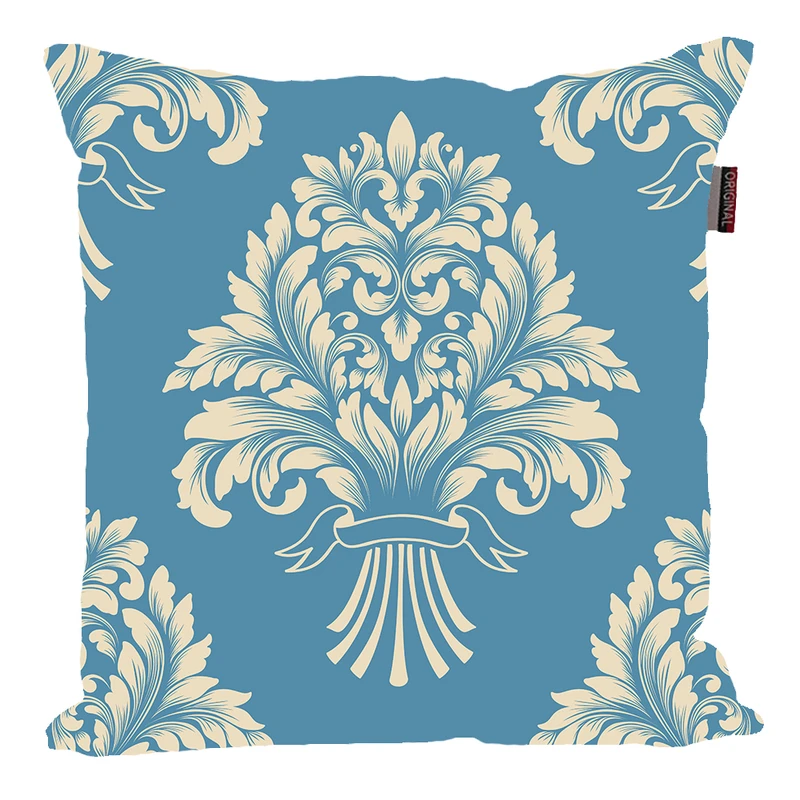 کوسن پاد آفرین مدل کلاسیک کد PK30675