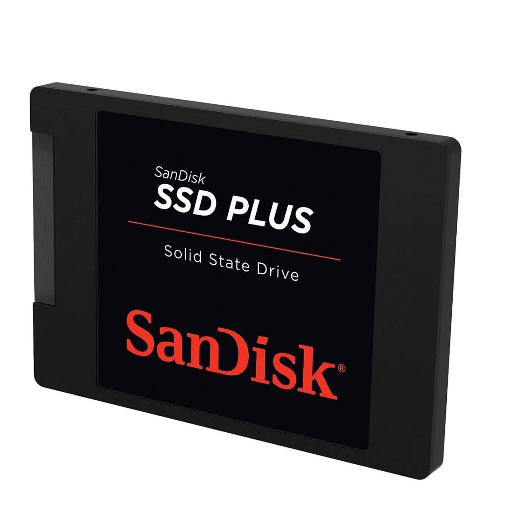 Sandisk 1 Tb Купить