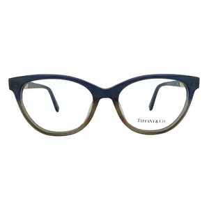 فریم عینک طبی زنانه  مدل TF2222C4