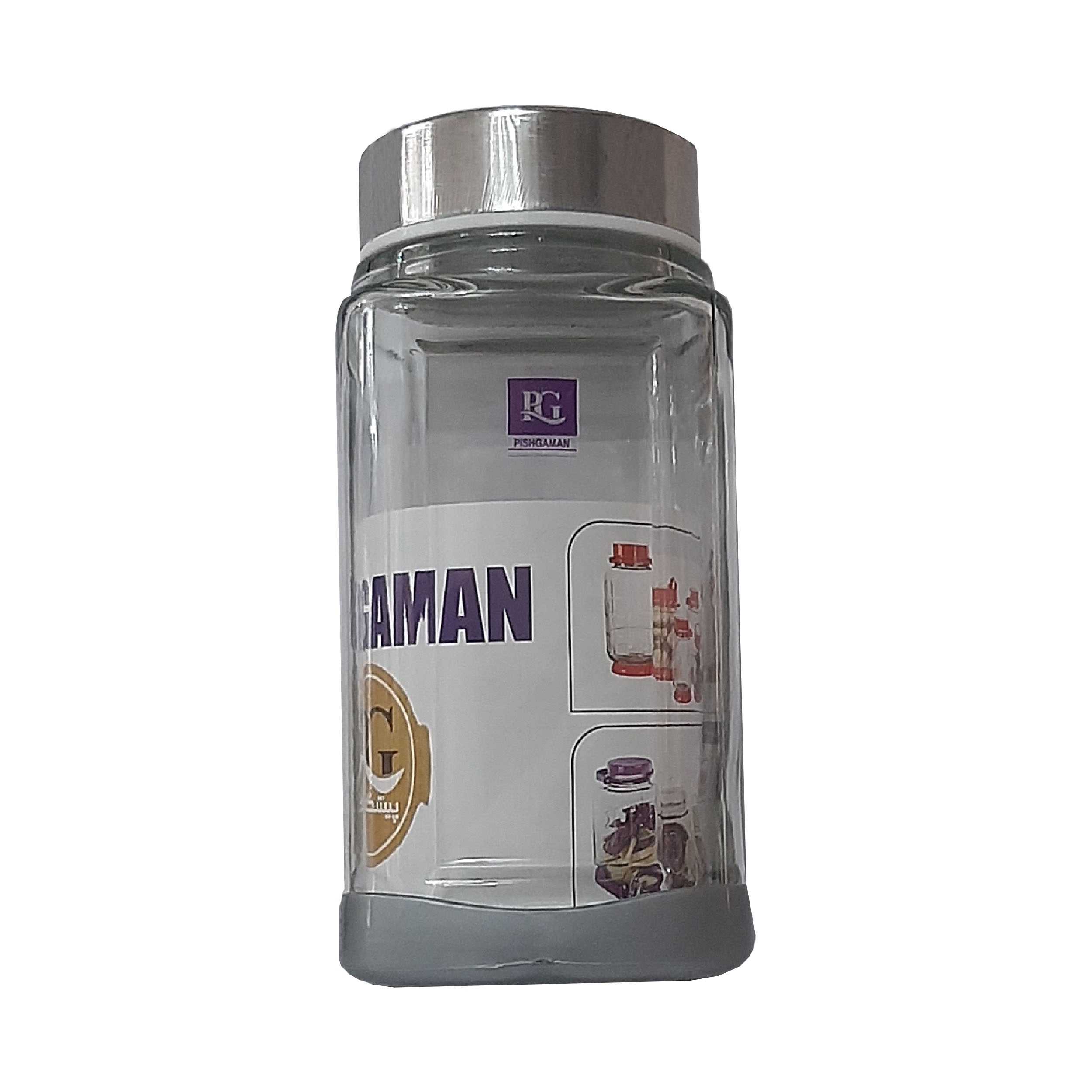 بانکه پیشگامان کد 004