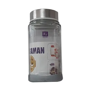 بانکه پیشگامان کد 004