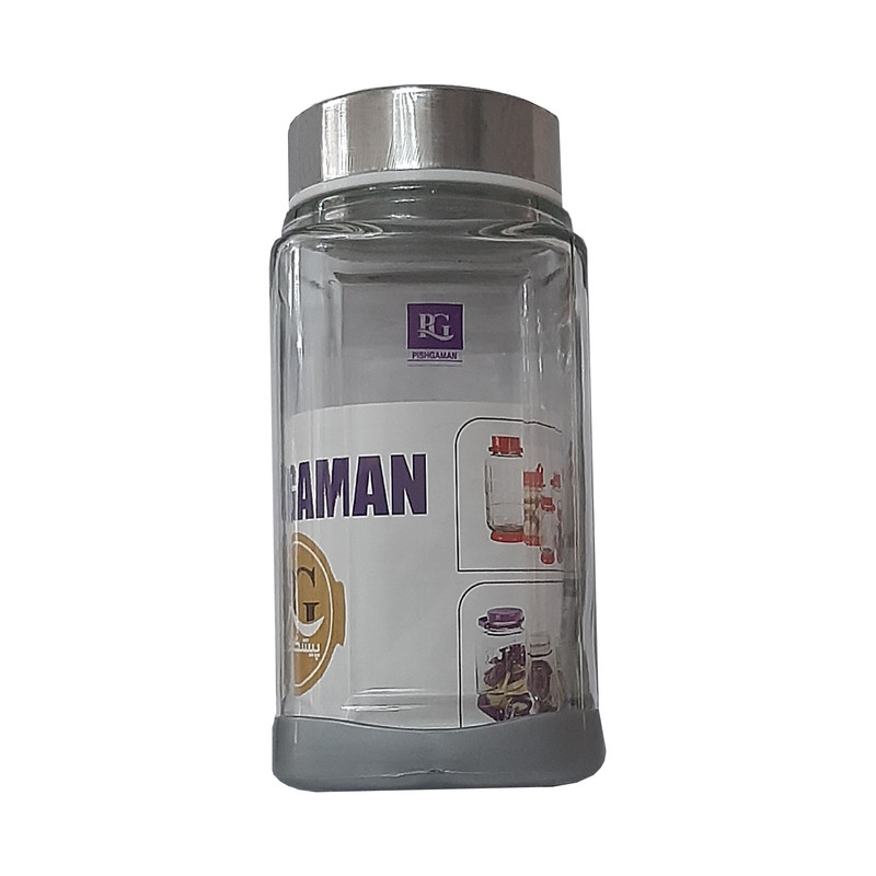 بانکه پیشگامان کد 004