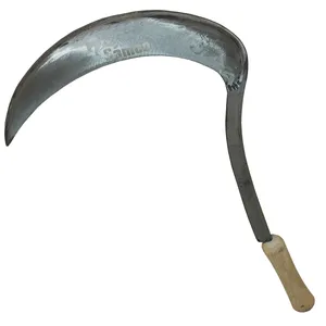 داس سامکو مدل YP046