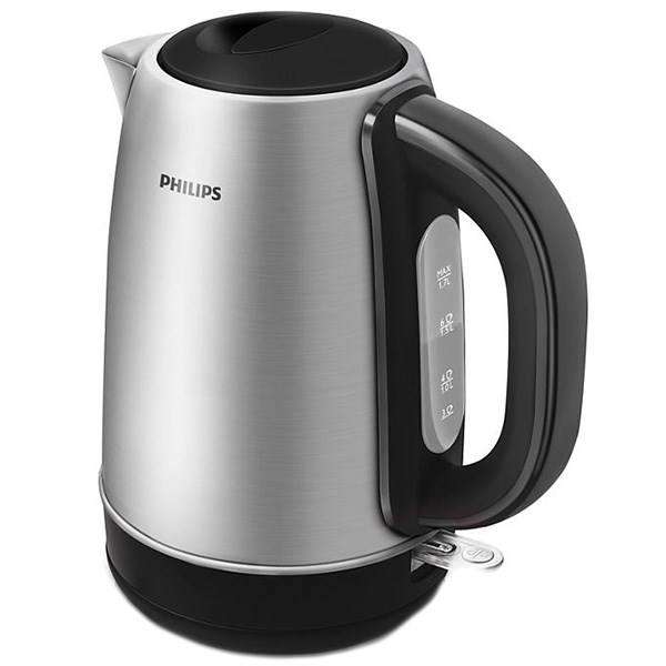 کتری برقی فیلیپس مدل 9320