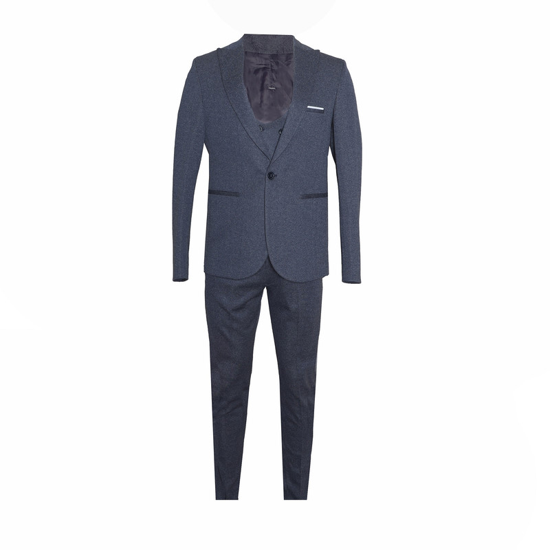 ست کت و شلوار و جلیقه مردانه مدل NJ-KSH1500-GRD3T-FLY رنگ فیلی 3 در وبزینر ست کت و شلوار و جلیقه مردانه مدل NJ-KSH1500-GRD3T-FLY رنگ فیلی