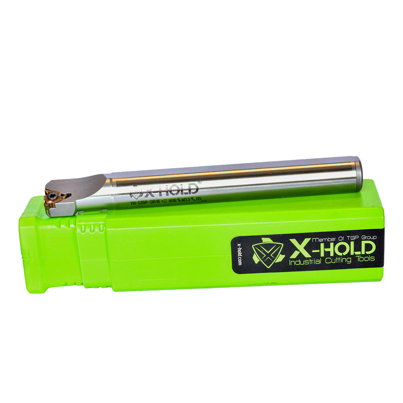 هلدر گام زنی ایکس هولد مدل TH-S20P-SIR16 هلدر گام زنی ایکس هولد مدل TH-S20P-SIR16