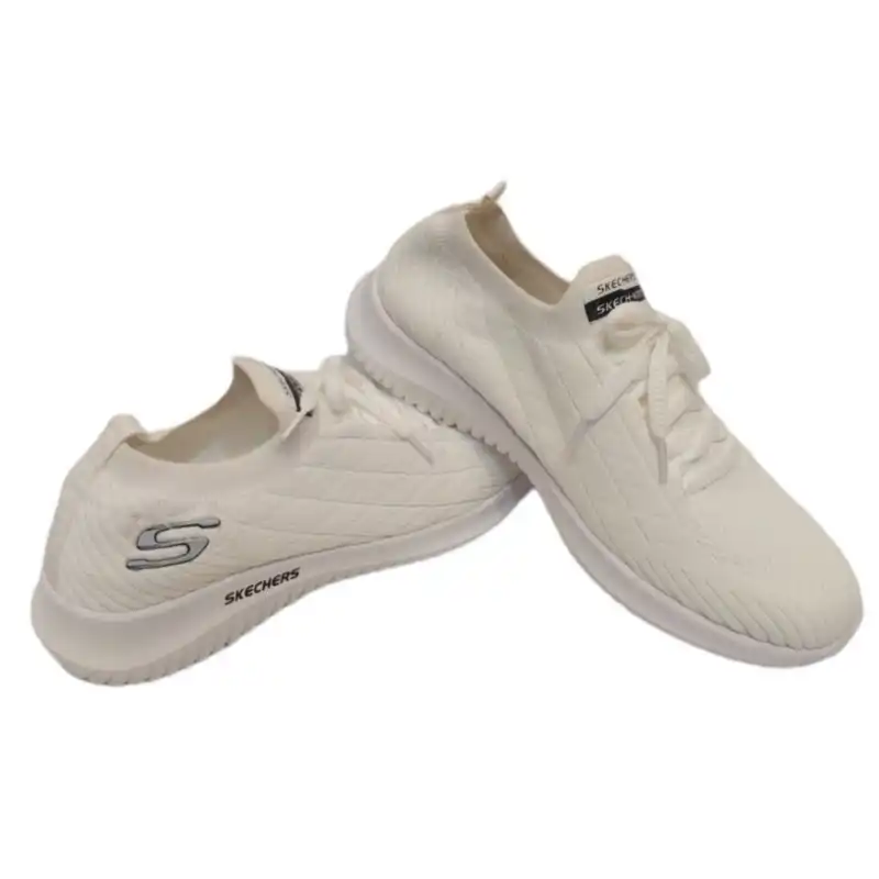 کفش راحتی مدل جورابی کد m33