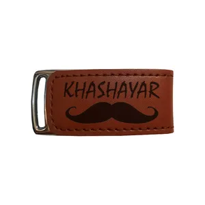 فلش مموری مدل خشایار ظرفیت 16 گیگابایت