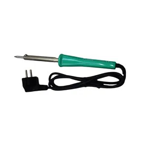 هویه 60 وات پروسکیت کد YP-SI 124B-60W series