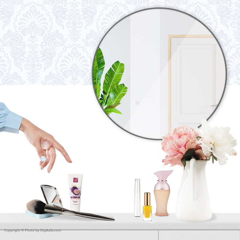 کرم نرم کننده و مرطوب کننده مای مدل Hydra Touch حجم 75 میلی لیتر کرم نرم کننده و مرطوب کننده مای مدل Hydra Touch حجم 75 میلی لیتر