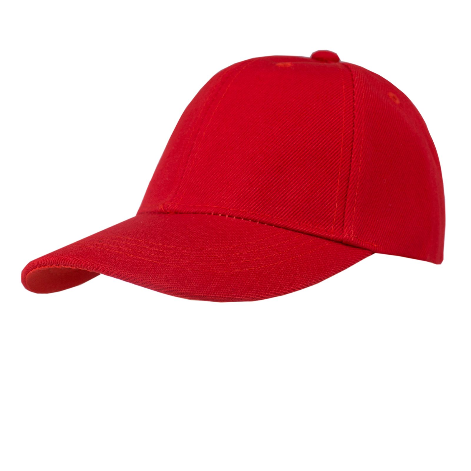کلاه کپ کد KOT-10 -  - 1