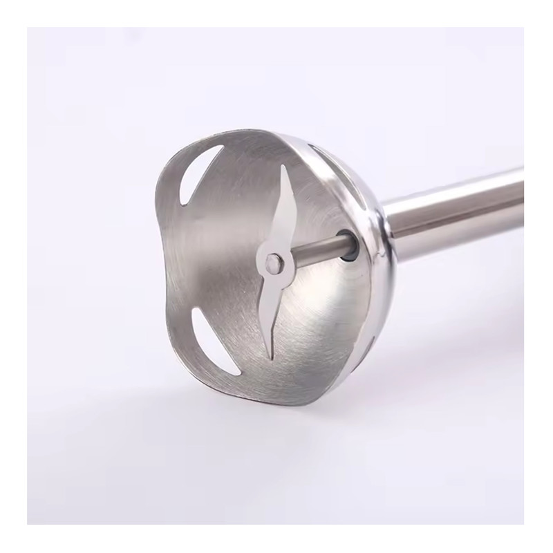 گوشت کوب برقی المپیا مدل OE-844 گوشت کوب برقی المپیا مدل OE-844