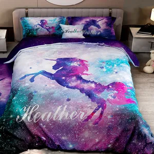 سرویس خواب مدل پارلاک کد 230 یکنفره 5 تکه