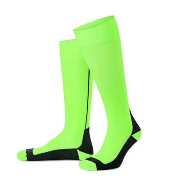 جوراب ورزشی مردانه چیبو مدل compression
