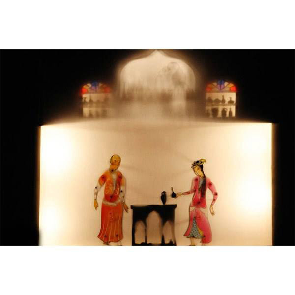 فیلم تئاتر ای وای های اثر ستاره امینیان نشر مرکز موسیقی بتهوون فیلم تئاتر ای وای های اثر ستاره امینیان نشر مرکز موسیقی بتهوون