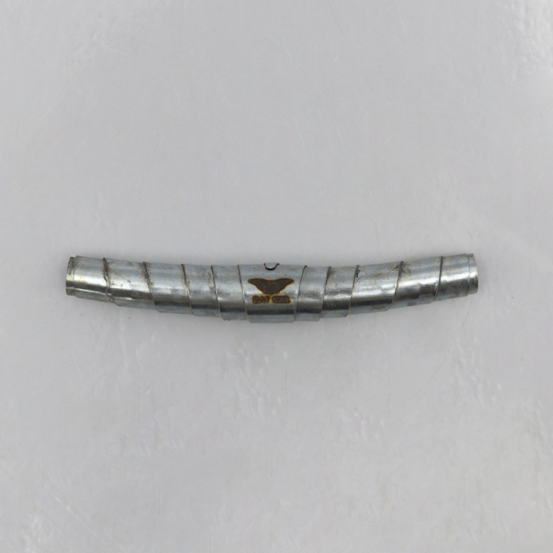 فنر قیچی باغبانی مدل بت  کد YP-65MM مجموعه 5 عددی
