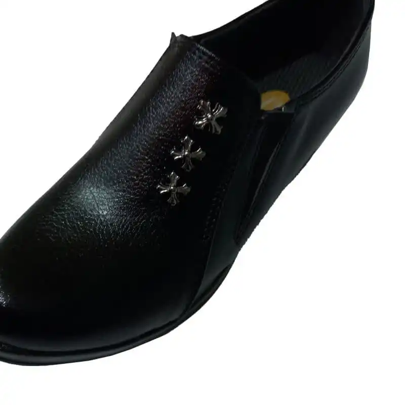 کفش زنانه مدل 4