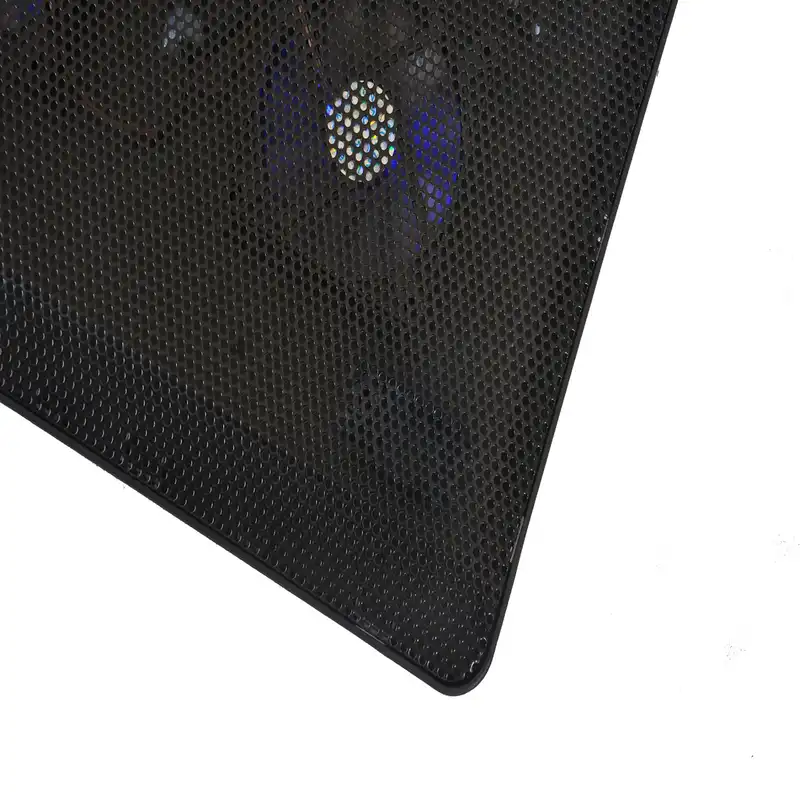 پایه خنک کننده لپ تاپ میکاسو مدل NCP-064