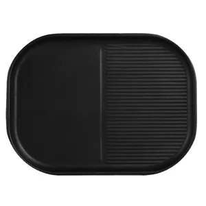 بشقاب غذا خوری لرد مدل 21016