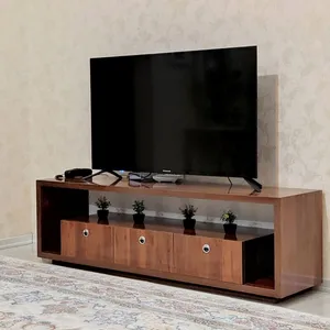 میز تلویزیون مدل MDF-1