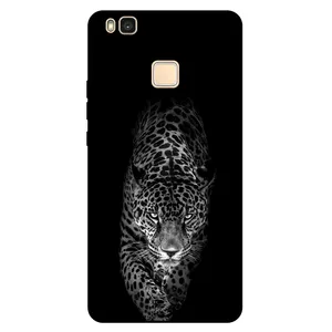 Megafone Panther 1879 Cover For Huawei P9 Lite