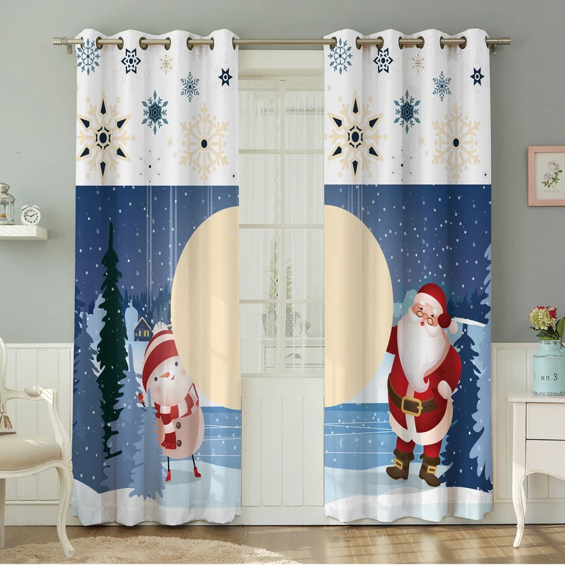 پرده نیروانا طرح  مدرن مدل هازان کد 4133 سایز 140×280 سانتی متر