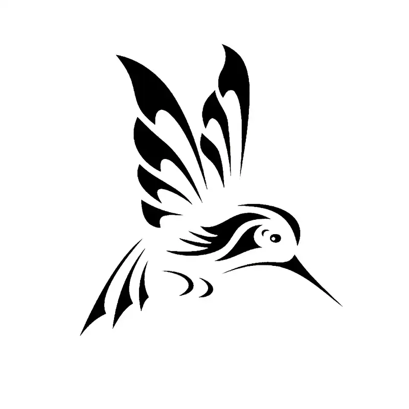 شابلون باتیس آرت طرح تذهیب کد 50-21