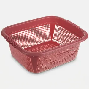 Homket 1478 Colander