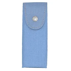 قاب عینک مدل g-28