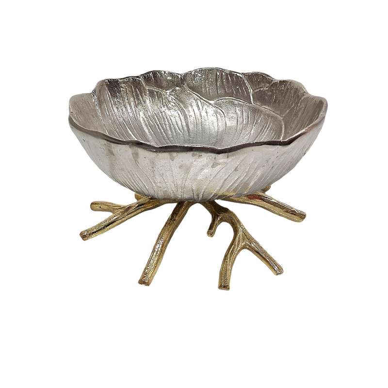 میوه خوری مدل لوتوس کد 1515