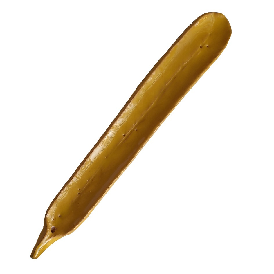 جا عودی سفالی کد 9