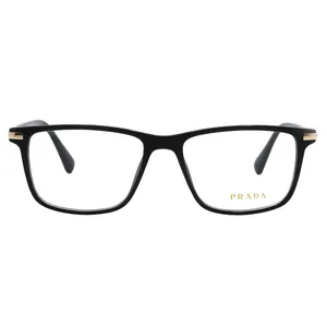 فریم عینک طبی  مدل OPR40SV