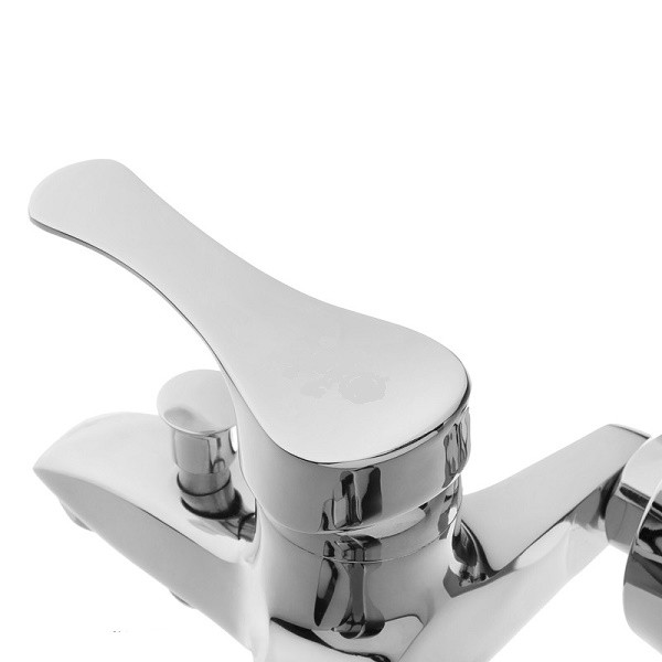 شیر حمام فاخته مدل پاندورا لاله K2023