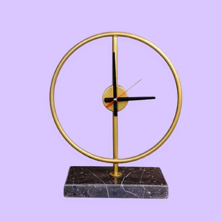 ساعت رومیزی مدل 30