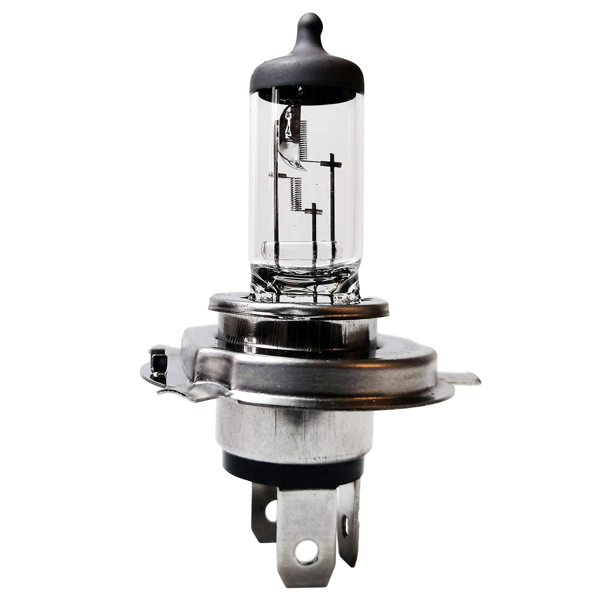 لامپ خودرو هالوژن لایت استار مدل H4.12v.55/60w