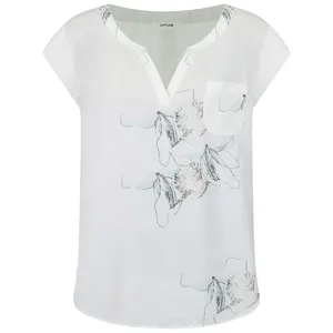 بلوز زنانه اپاس مدل X2