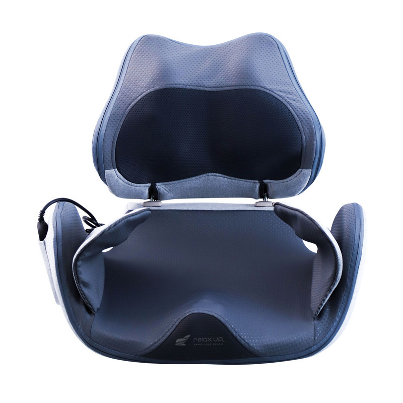 صندلی ماساژور ریلکس آپ مدل MC225