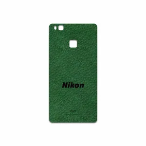 MAHOOT GL-NKN Cover Sticker for Huawei P9 Lite