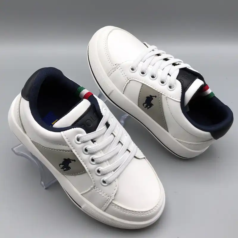 کفش راحتی بچگانه کد 70