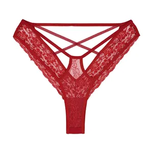 شورت زنانه مدل GH109