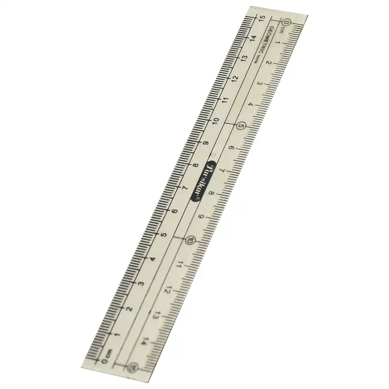 ست پرگار پارسیکار مدل 995