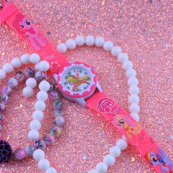 ساعت مچی عقربه ای مدل TK 4125 -SE